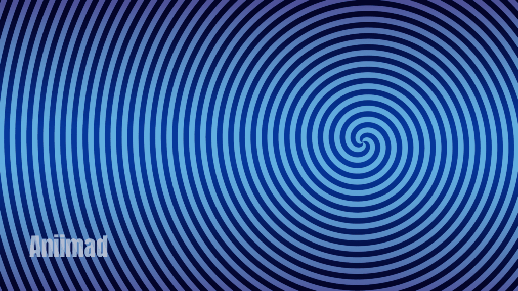 10 Spiritual Meanings of Spiral 