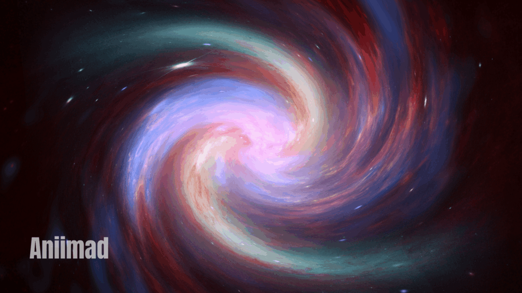 10 Spiritual Meanings of Spiral 