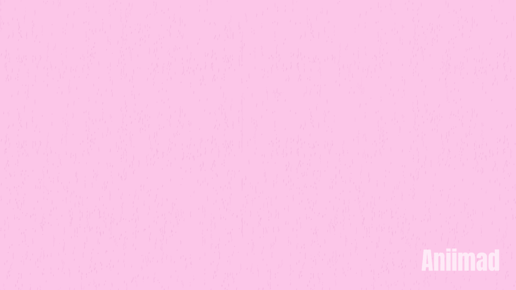 Spiritual Meaning of the Color Pink