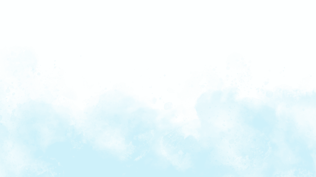Spiritual Meaning of the Color White