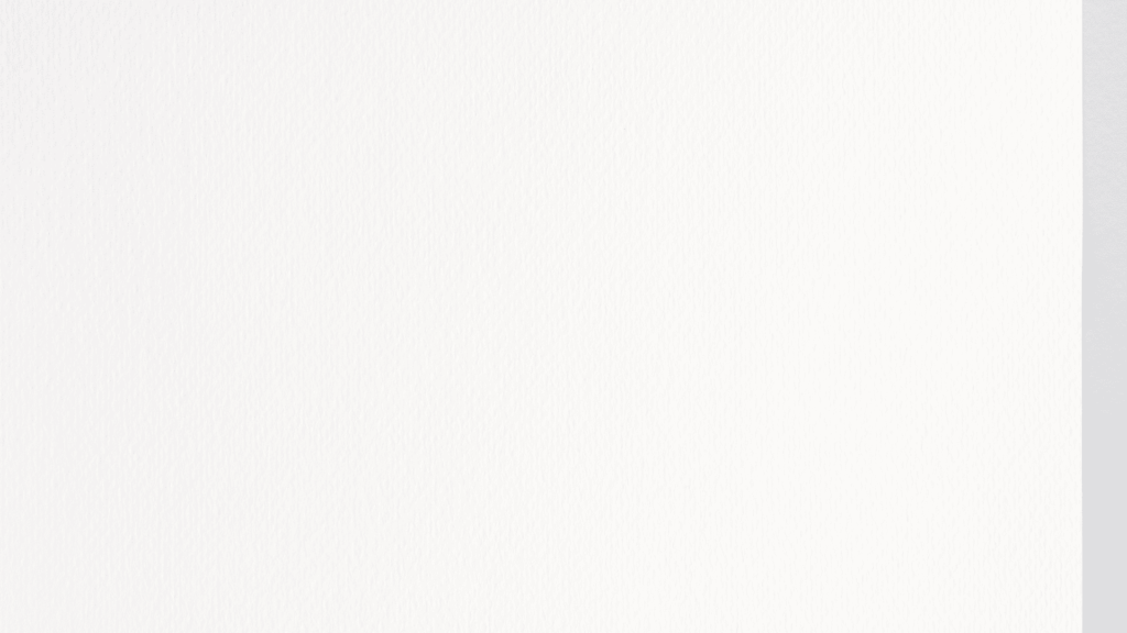 Spiritual Meaning of the Color White