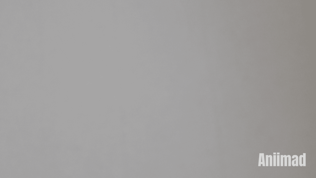 The Spiritual Meaning of the Color Gray