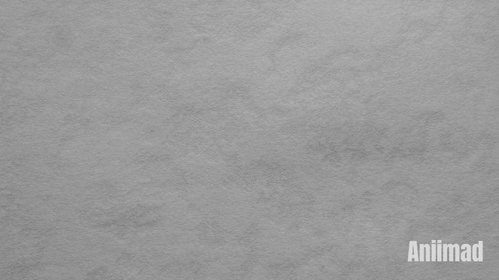 The Spiritual Meaning of the Color Gray