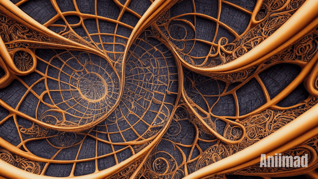 Spiritual Benefits of Wearing Copper