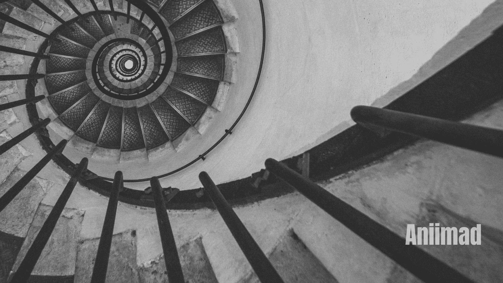 Dreaming in Black and White: Spiritual Meanings