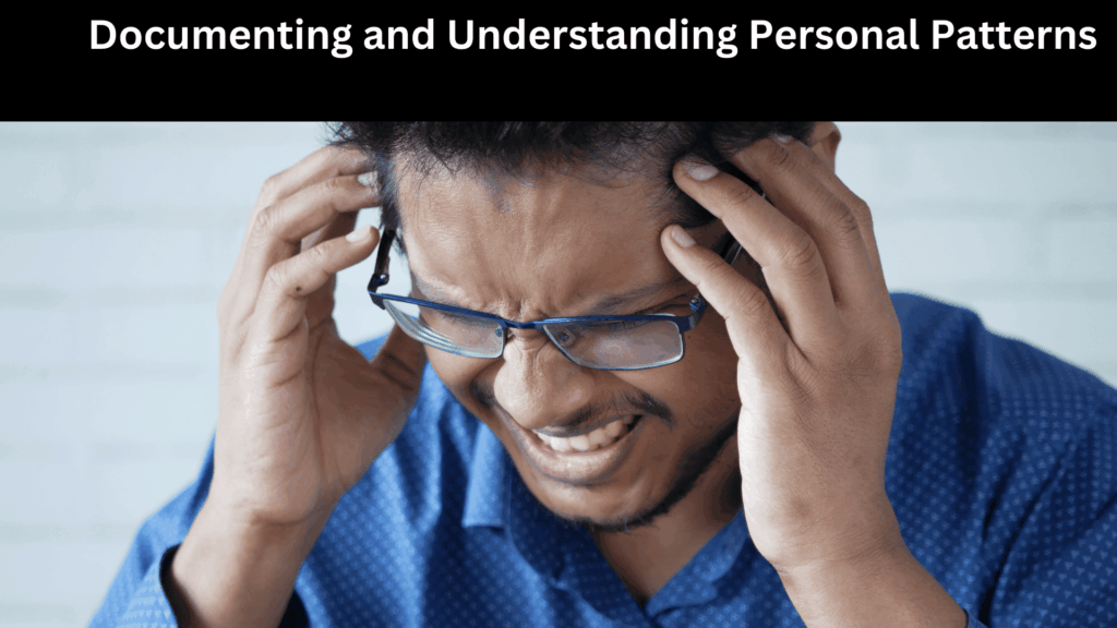 Spiritual Meanings of Headaches During a Full Moon