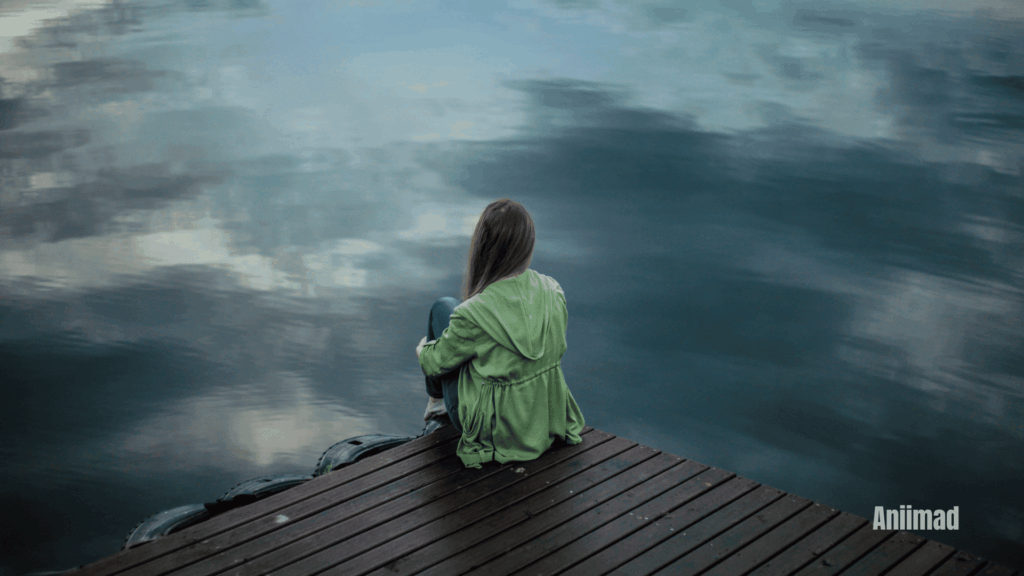 Spiritual Meaning of Silence