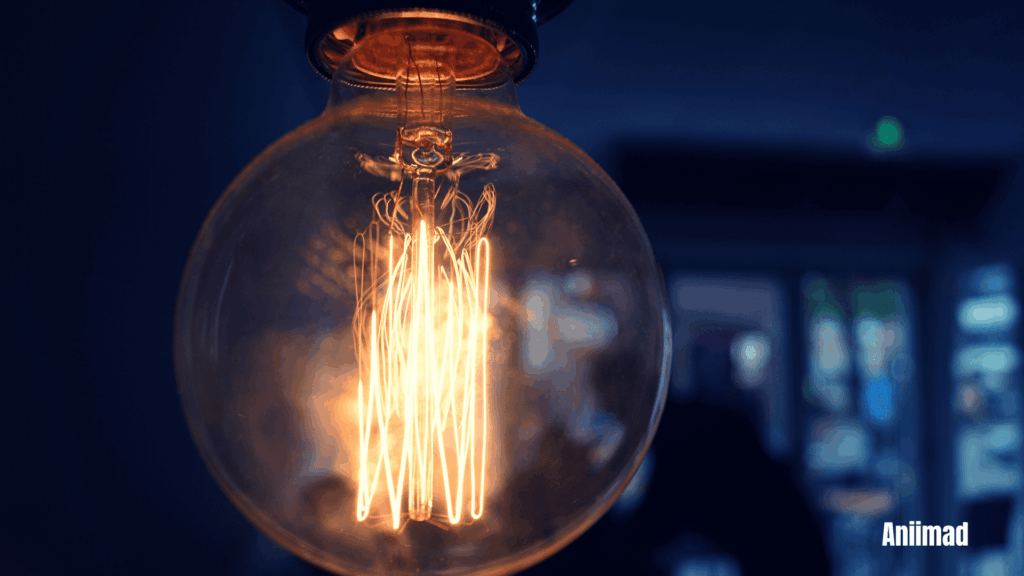 Spiritual Meaning of Light