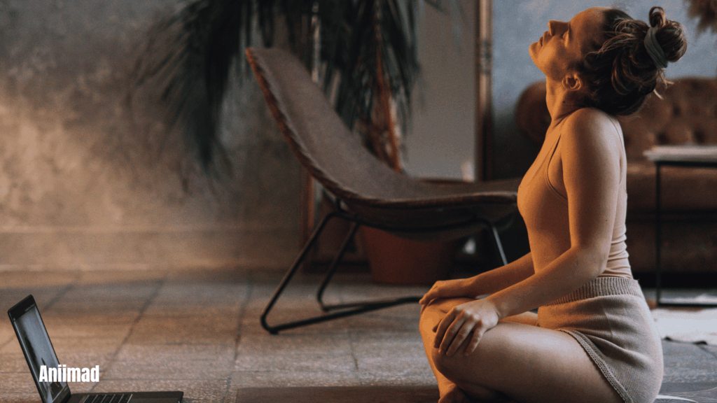 Spiritual Meaning of Chakras