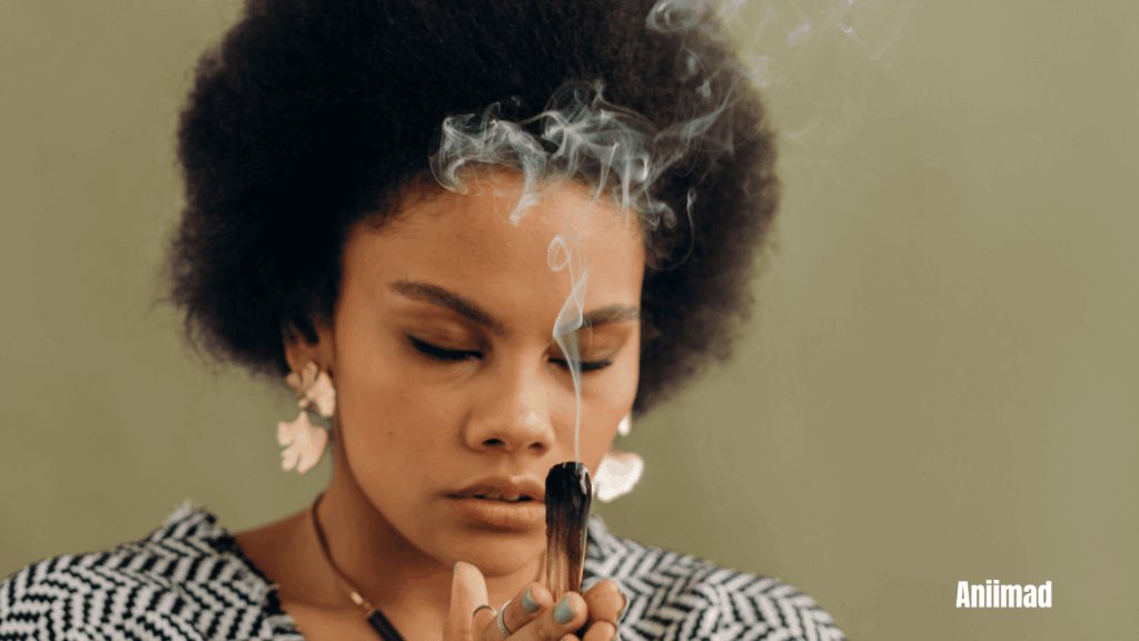 spiritual meaning of forgiveness