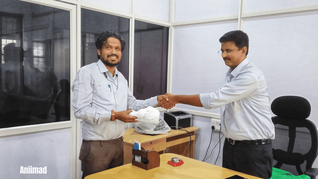 Spiritual Meaning of Gratitude