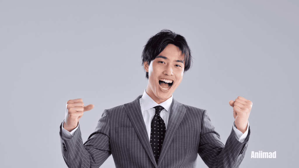 Spiritual Meaning of Joy