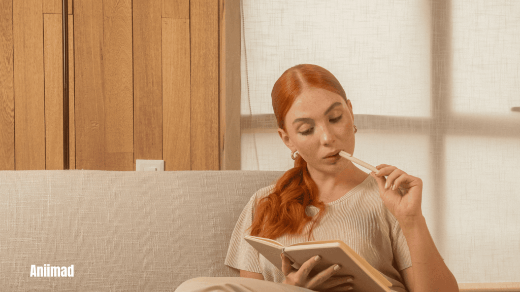 Spiritual Meaning of Life