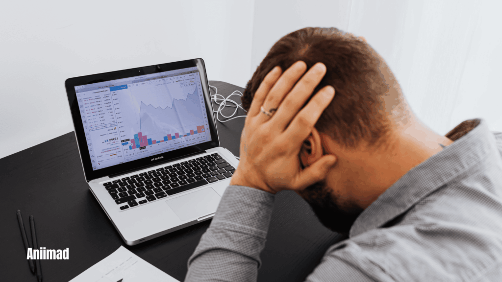 Spiritual Meaning of Loss