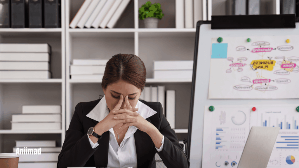 Spiritual Meaning of Loss