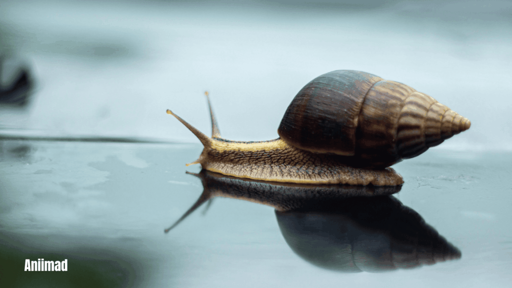 Spiritual Meaning of Patience