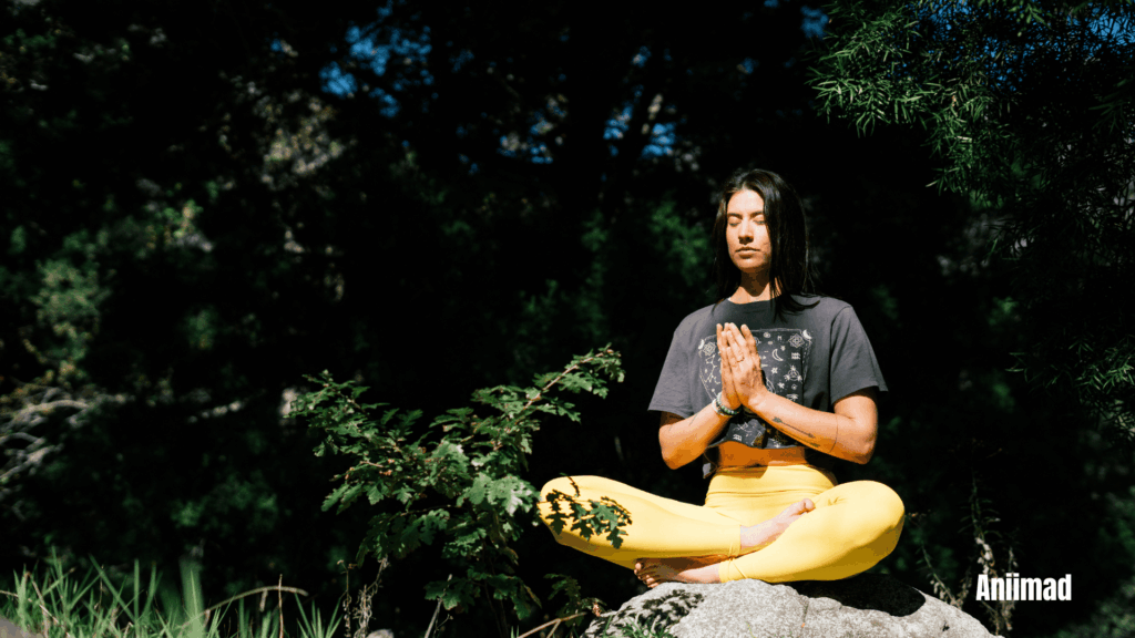 Spiritual Meaning of Soul