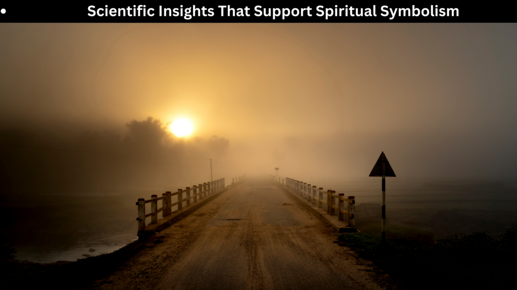 Spiritual Meaning of Dawn