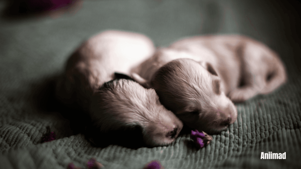 Spiritual Meaning of Beginnings