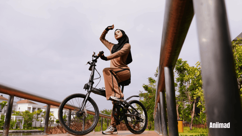 Spiritual Meaning of Cycles