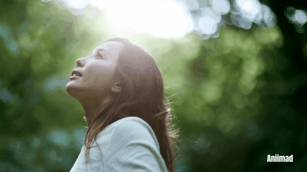 Spiritual Meaning of Hope