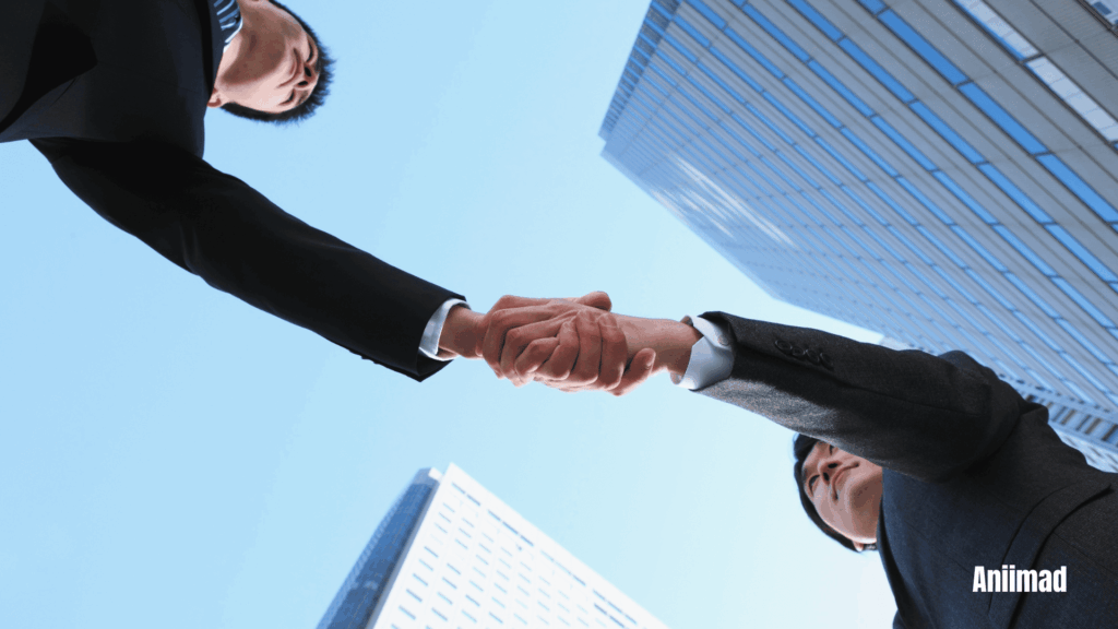 Spiritual Meaning of Trust