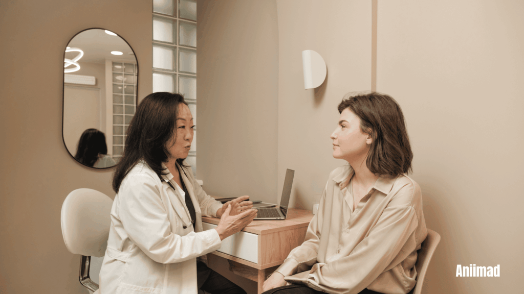 Spiritual Meaning of Trust